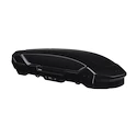 Dachbox Thule Motion 3 Sport Black