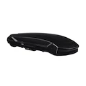 Dachbox Thule Motion 3 XL Black