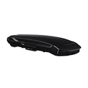 Dachbox Thule Motion 3 XL Low Black