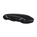 Dachbox Thule Motion 3 XXL Black