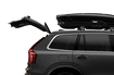 Dachbox Thule Motion XT Alpine black