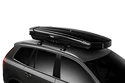 Dachbox Thule Motion XT Alpine black