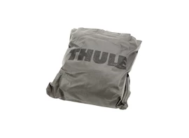 Dachboxhülle Thule 6984