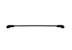 Dachträger Thule Edge Black Audi A4 Allroad 5-T Estate Dachreling 08-15