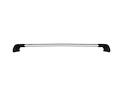 Dachträger Thule Edge Land Rover Discovery (Mk. III) 5-T SUV T-Profil 04-09