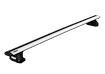 Dachträger Thule mit EVO WingBar Fiat Ulysse 5-T Bus Befestigungspunkte 22-24