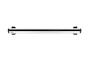 Dachträger Thule mit EVO WingBar Land Rover Range Rover Sport (L494) 5-T SUV Bündige Schienen 14-22