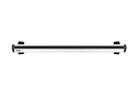 Dachträger Thule mit EVO WingBar Mini Clubman (F54) 5-T Hatchback Bündige Schienen 16-24