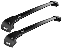 Dachträger Thule WingBar 9595B