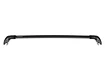 Dachträger Thule WingBar Edge Black Suzuki Baleno 5-T Hatchback Befestigungspunkte 16-24