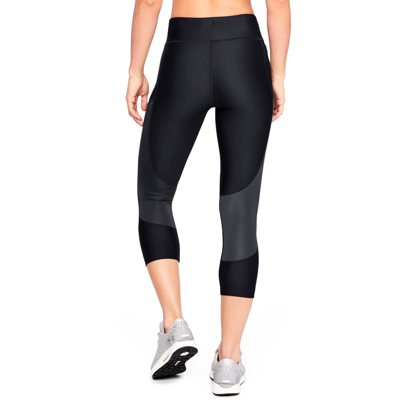 Under Armour Speed Stride Damen Tights