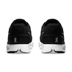 Damen-Freizeitschuhe On Cloud 5 Black/White