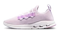 Damen-Freizeitschuhe On Cloudeasy Orchid/Lavendula