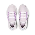 Damen-Freizeitschuhe On Cloudeasy Orchid/Lavendula