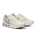 Damen-Freizeitschuhe On Cloudrift White/Frost