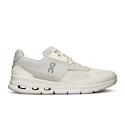 Damen-Freizeitschuhe On Cloudrift White/Frost