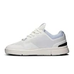 Damen-Freizeitschuhe On The Roger Spin White/Heather