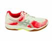 Damen Hallenschuhe Asics