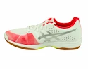 Damen Hallenschuhe Asics