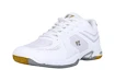 Damen Hallenschuhe FZ Forza  Forza Vibee W White