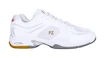 Damen Hallenschuhe FZ Forza  Forza Vibee W White