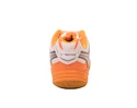 Damen Hallenschuhe Victor  SH-A320L White/Orange