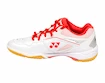 Damen Hallenschuhe Yonex