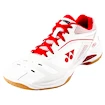 Damen Hallenschuhe Yonex