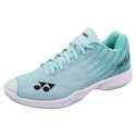 Damen Hallenschuhe Yonex Aerus Z2 Mint