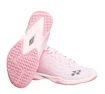 Damen Hallenschuhe Yonex Aerus Z2 Women Light Pink