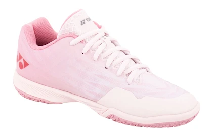 Damen Hallenschuhe Yonex Aerus Z2 Women Light Pink