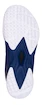 Damen Hallenschuhe Yonex Aerus Z2 Women Navy Blue