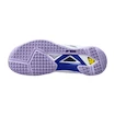 Damen Hallenschuhe Yonex  ECLIPSION Z3 Women White/Purple