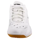 Damen Hallenschuhe Yonex  Power Cushion 65 Z3 Women White 2024