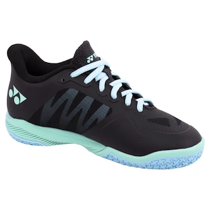 Damen Hallenschuhe Yonex  Power Cushion Comfort Z3 Women Black/Mint  EUR 39,5