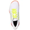 Damen Hallenschuhe Yonex  Power Cushion Comfort Z3 Women White