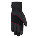 Damen Handschuhe  Salewa  Ortles PL W Gloves Black Out/6080