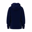 Damen Hoodie BIDI BADU  Colortwist Chill Hoody Dark Blue