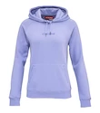 Damen Hoodie CCM Core Pullover Hoodie Lavender M