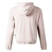 Damen Hoodie Endurance  Namier Hoody Chateau Rose