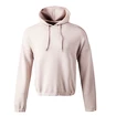 Damen Hoodie Endurance  Namier Hoody Chateau Rose