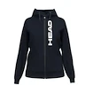 Damen Hoodie Head  CLUB ORIGINAL Hoodie FZ Women NV