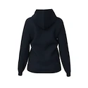 Damen Hoodie Head  CLUB ORIGINAL Hoodie FZ Women NV