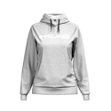 Damen Hoodie Head  CLUB ORIGINAL Hoodie Women GM   S