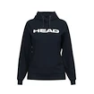 Damen Hoodie Head  CLUB ORIGINAL Hoodie Women NV