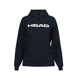 Damen Hoodie Head CLUB ORIGINAL Hoodie Women NV