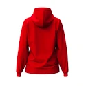 Damen Hoodie Head  CLUB ORIGINAL Hoodie Women RD