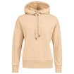 Damen Hoodie Head  Motion Sweatshirt Women BG M