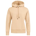 Damen Hoodie Head  Motion Sweatshirt Women BG S