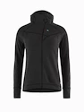 Damen Hoodie Klättermusen  Njorun 2.0 Hoodie W's M M